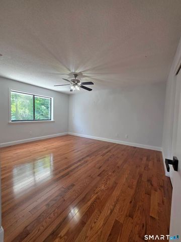 7 Glenview Drive, Sherman, CT 06784