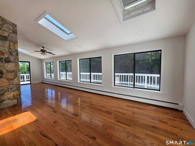 7 Glenview Drive, Sherman, CT 06784