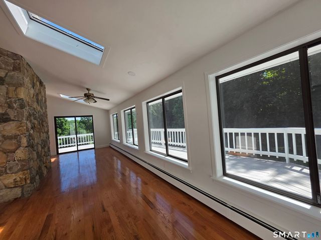 7 Glenview Drive, Sherman, CT 06784
