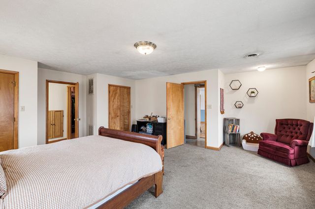 3360 SENEDO RD, Quicksburg, VA 22847