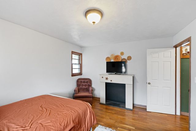 3360 SENEDO RD, Quicksburg, VA 22847