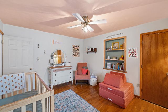 3360 SENEDO RD, Quicksburg, VA 22847