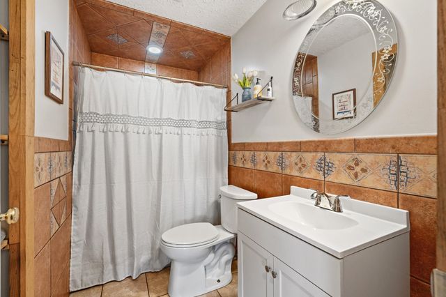 3360 SENEDO RD, Quicksburg, VA 22847