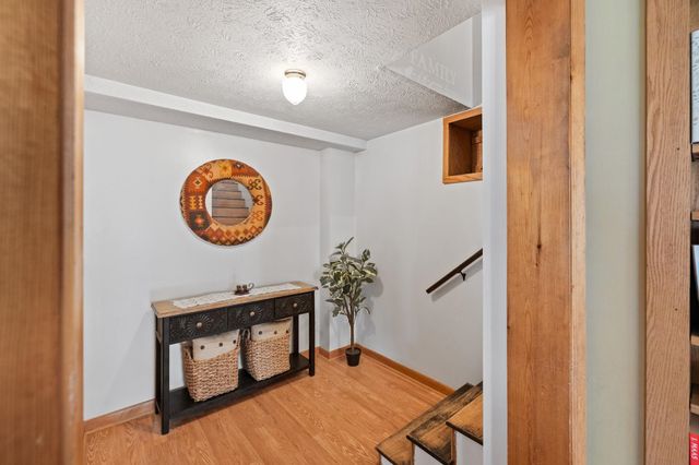 3360 SENEDO RD, Quicksburg, VA 22847