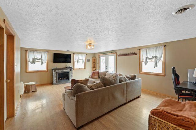 3360 SENEDO RD, Quicksburg, VA 22847