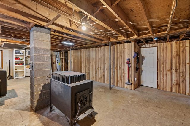 3360 SENEDO RD, Quicksburg, VA 22847