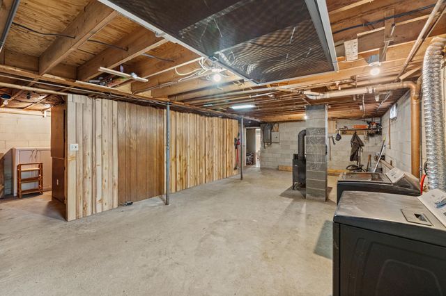 3360 SENEDO RD, Quicksburg, VA 22847