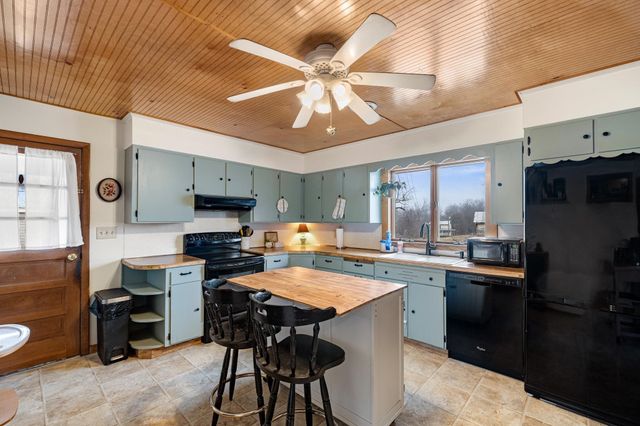 3360 SENEDO RD, Quicksburg, VA 22847