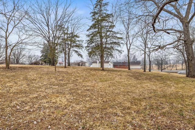 3360 SENEDO RD, Quicksburg, VA 22847