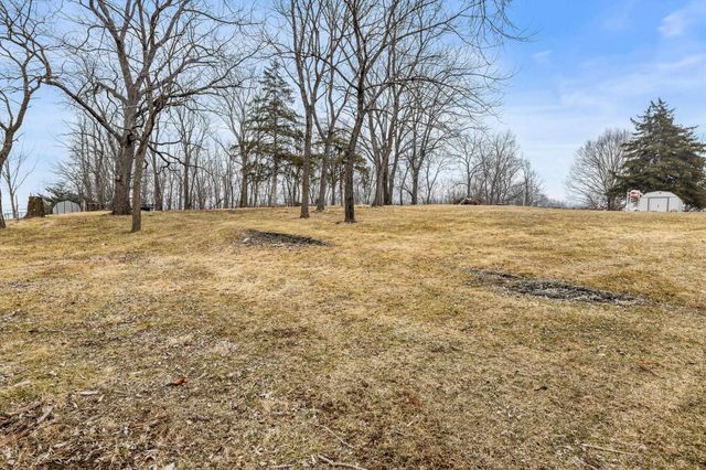 3360 SENEDO RD, Quicksburg, VA 22847