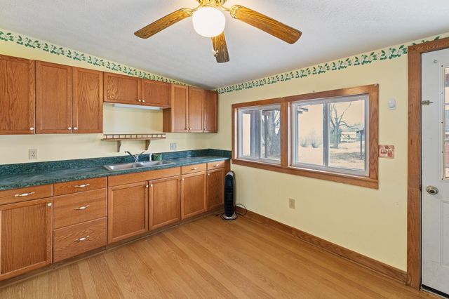 3360 SENEDO RD, Quicksburg, VA 22847