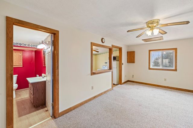 3360 SENEDO RD, Quicksburg, VA 22847