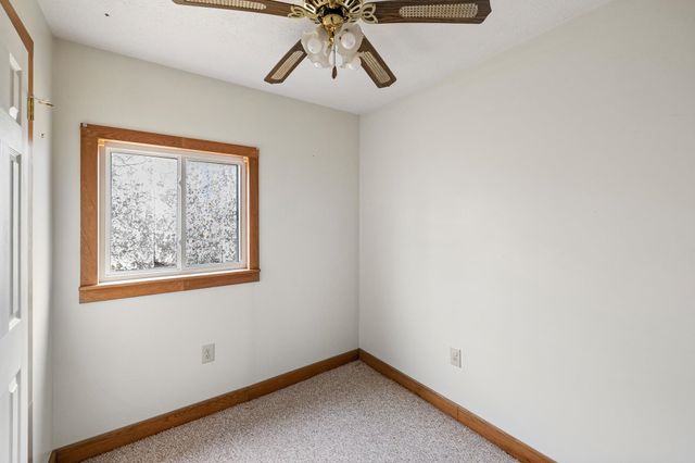 3360 SENEDO RD, Quicksburg, VA 22847