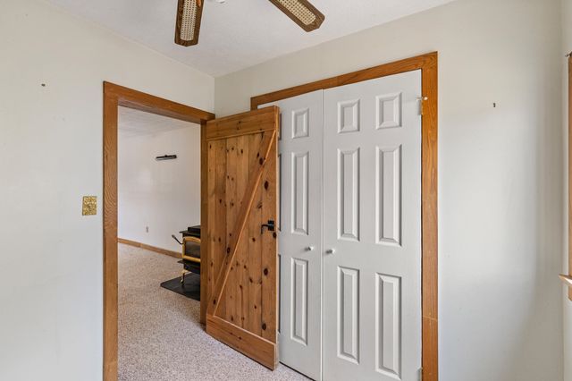 3360 SENEDO RD, Quicksburg, VA 22847