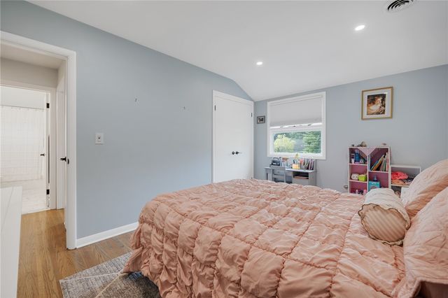 21 Arlington Drive, Pittsford, NY 14534