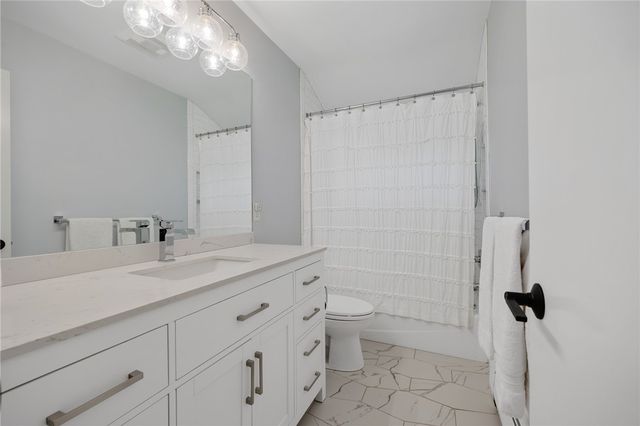 21 Arlington Drive, Pittsford, NY 14534