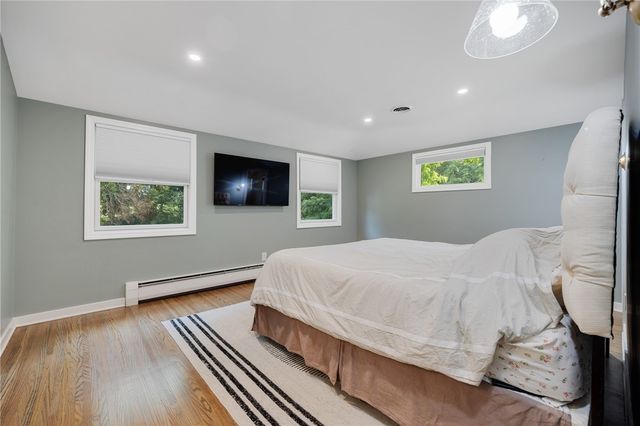 21 Arlington Drive, Pittsford, NY 14534