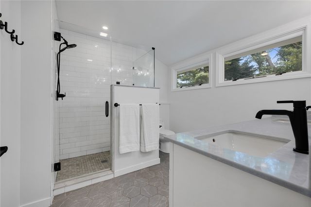 21 Arlington Drive, Pittsford, NY 14534