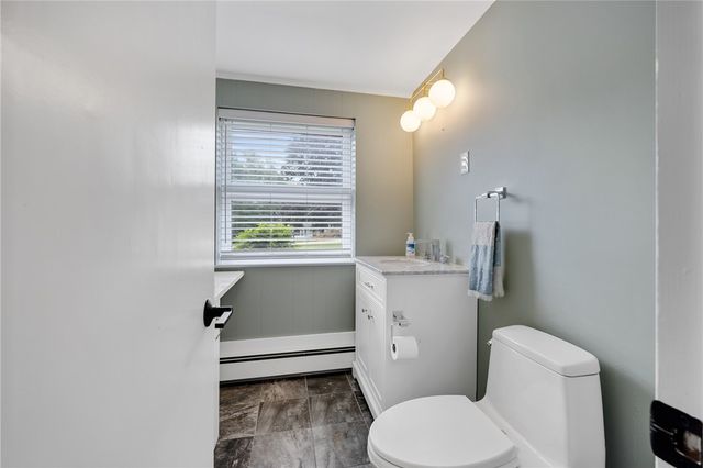 21 Arlington Drive, Pittsford, NY 14534