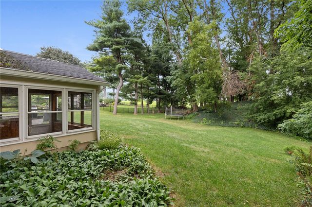 21 Arlington Drive, Pittsford, NY 14534