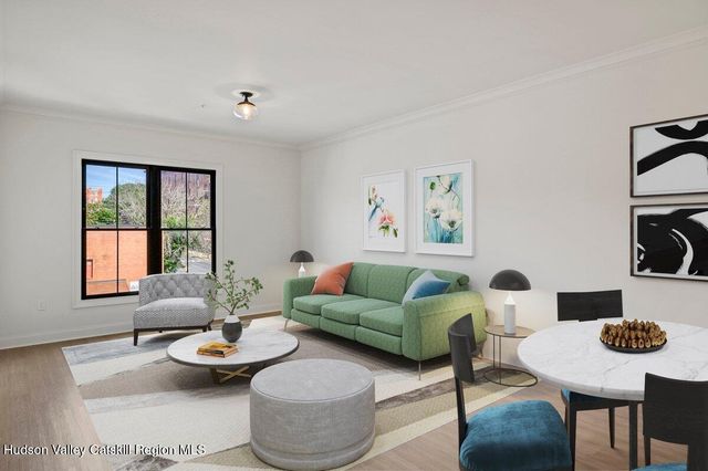 30 Lake Avenue 413, Saratoga Springs, NY 12866