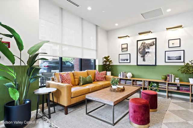 30 Lake Avenue 413, Saratoga Springs, NY 12866