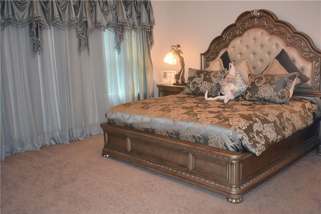 2377 mill Loop, Spartanburg, SC 29301