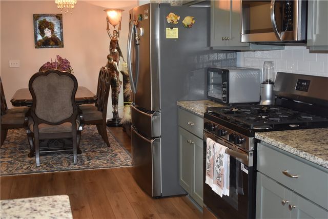 2377 mill Loop, Spartanburg, SC 29301