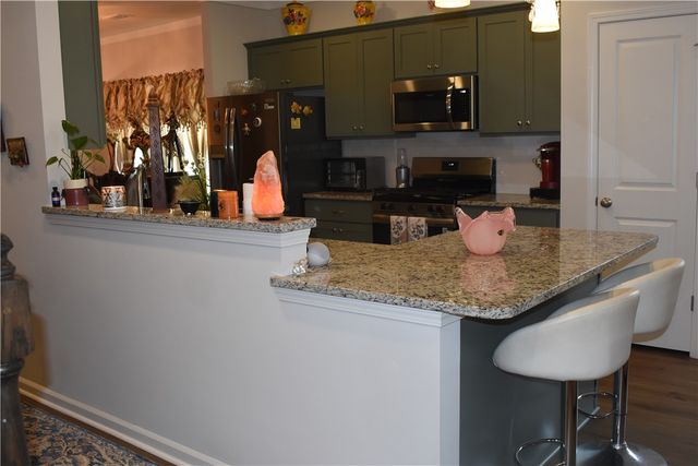 2377 mill Loop, Spartanburg, SC 29301