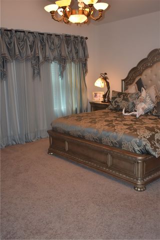 2377 mill Loop, Spartanburg, SC 29301