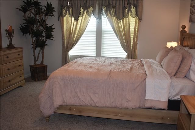 2377 mill Loop, Spartanburg, SC 29301