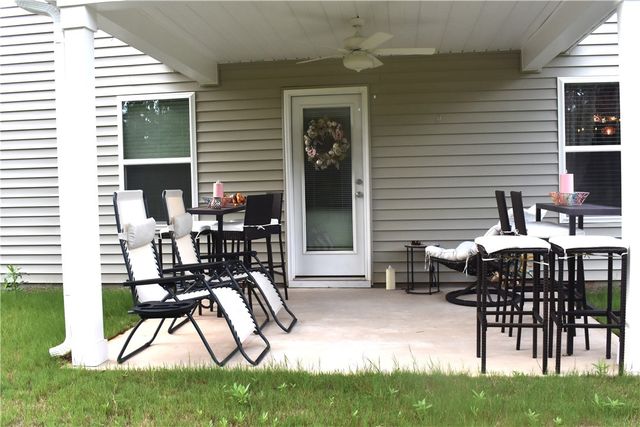 2377 mill Loop, Spartanburg, SC 29301