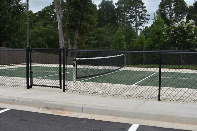 2377 mill Loop, Spartanburg, SC 29301
