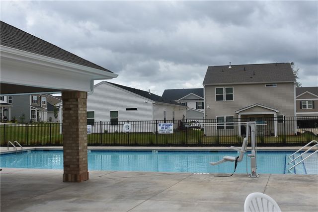 2377 mill Loop, Spartanburg, SC 29301