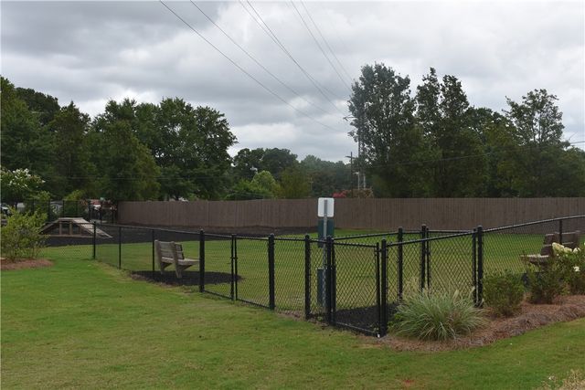 2377 mill Loop, Spartanburg, SC 29301