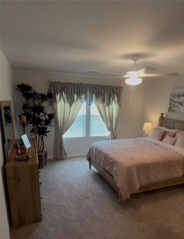 2377 mill Loop, Spartanburg, SC 29301