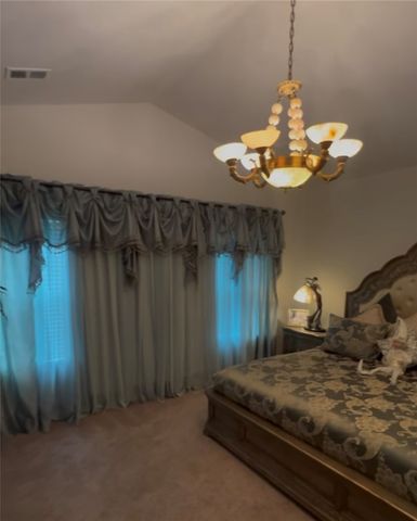 2377 mill Loop, Spartanburg, SC 29301