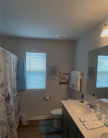 2377 mill Loop, Spartanburg, SC 29301