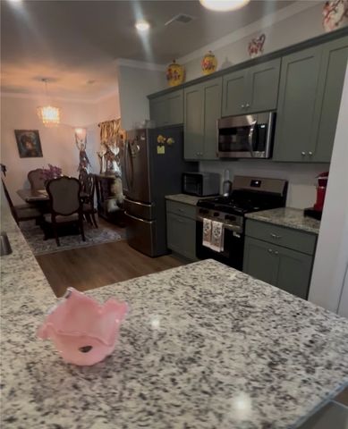 2377 mill Loop, Spartanburg, SC 29301