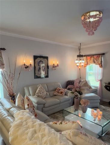 2377 mill Loop, Spartanburg, SC 29301