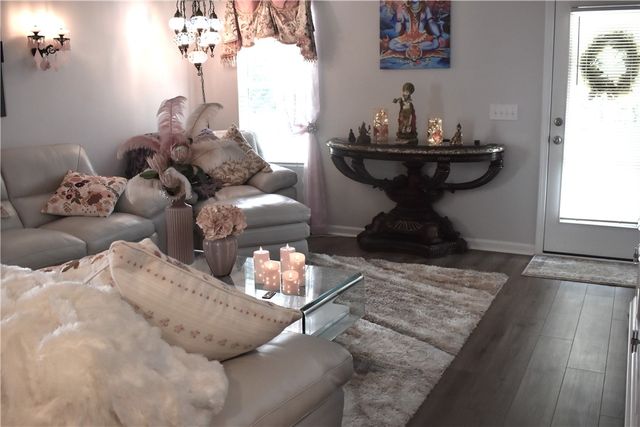 2377 mill Loop, Spartanburg, SC 29301