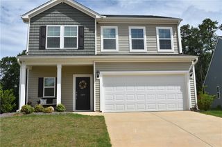 2377 mill Loop, Spartanburg, SC 29301