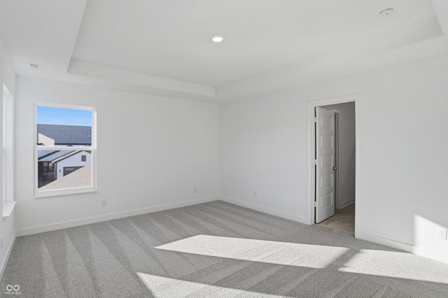 15443 Alperton Road, Fishers, IN 46037