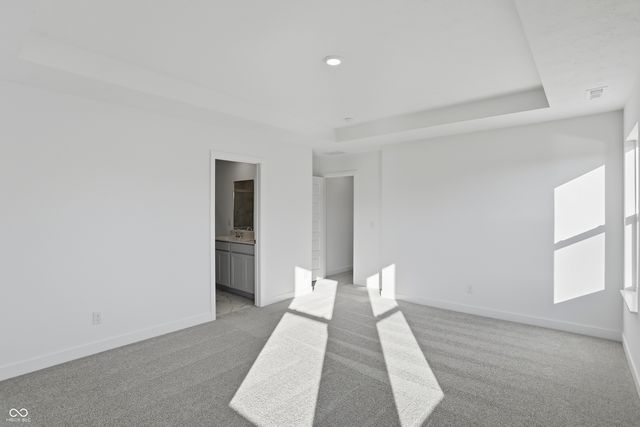 15443 Alperton Road, Fishers, IN 46037