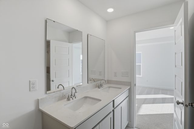 15443 Alperton Road, Fishers, IN 46037