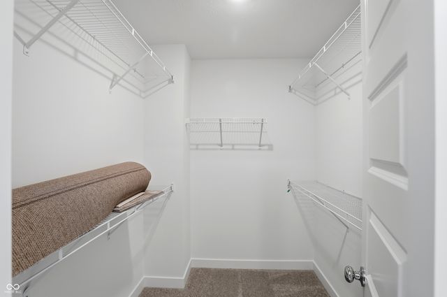 15443 Alperton Road, Fishers, IN 46037