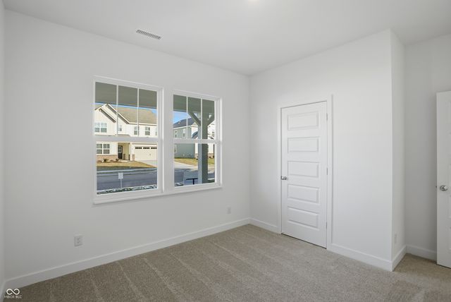 15443 Alperton Road, Fishers, IN 46037