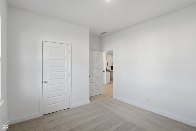 15443 Alperton Road, Fishers, IN 46037