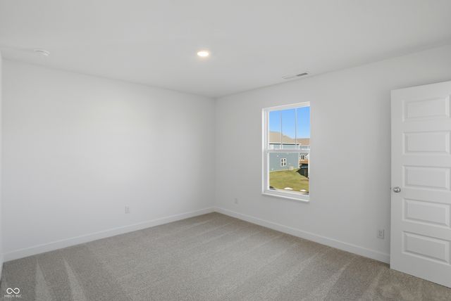 15443 Alperton Road, Fishers, IN 46037