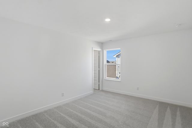 15443 Alperton Road, Fishers, IN 46037